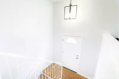 942 Shorey Road, Chehalis, WA 98532 - Photo 5