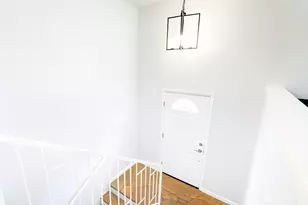 942 Shorey Rd, Chehalis, WA 98532 - Photo 5