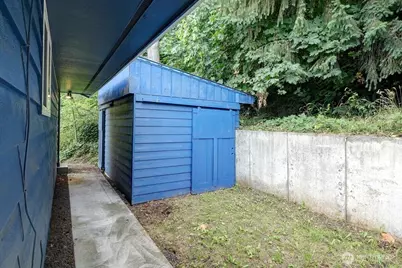 942 Shorey Road, Chehalis, WA 98532 - Photo 39