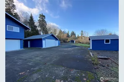 942 Shorey Road, Chehalis, WA 98532 - Photo 3