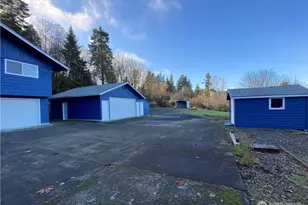 942 Shorey Rd, Chehalis, WA 98532 - Photo 3