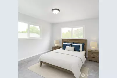 942 Shorey Road, Chehalis, WA 98532 - Photo 23