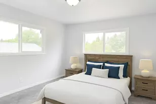 942 Shorey Rd, Chehalis, WA 98532 - Photo 23