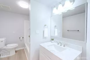 942 Shorey Rd, Chehalis, WA 98532 - Photo 29