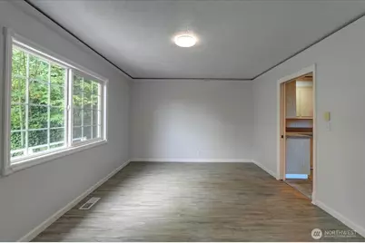 942 Shorey Road, Chehalis, WA 98532 - Photo 31