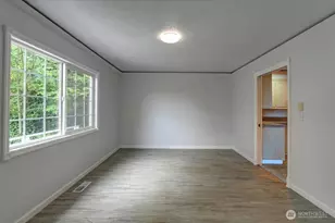 942 Shorey Rd, Chehalis, WA 98532 - Photo 31