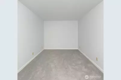 942 Shorey Road, Chehalis, WA 98532 - Photo 25