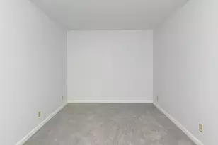 942 Shorey Rd, Chehalis, WA 98532 - Photo 25