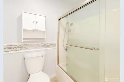 942 Shorey Road, Chehalis, WA 98532 - Photo 17