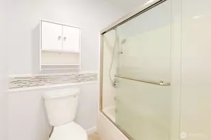 942 Shorey Rd, Chehalis, WA 98532 - Photo 17