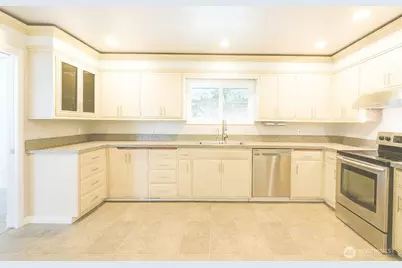 942 Shorey Road, Chehalis, WA 98532 - Photo 9