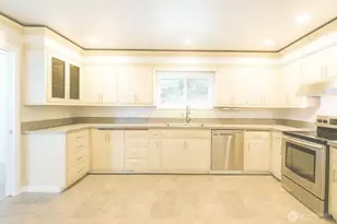 942 Shorey Rd, Chehalis, WA 98532 - Photo 9