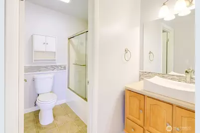 942 Shorey Road, Chehalis, WA 98532 - Photo 15