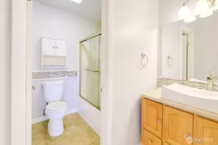 942 Shorey Rd, Chehalis, WA 98532 - Photo 15