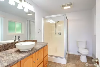 942 Shorey Road, Chehalis, WA 98532 - Photo 19