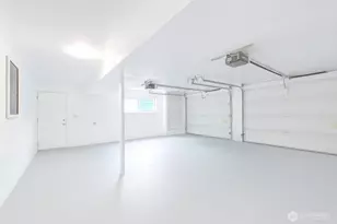 942 Shorey Rd, Chehalis, WA 98532 - Photo 37