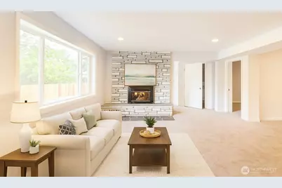 942 Shorey Road, Chehalis, WA 98532 - Photo 11