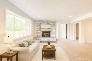 942 Shorey Rd, Chehalis, WA 98532 - Photo 11