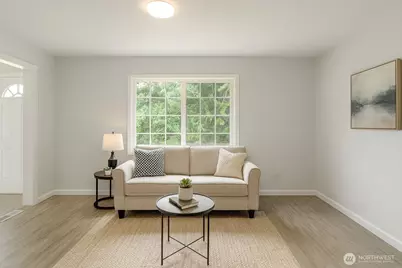 942 Shorey Road, Chehalis, WA 98532 - Photo 13