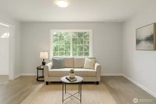 942 Shorey Rd, Chehalis, WA 98532 - Photo 13