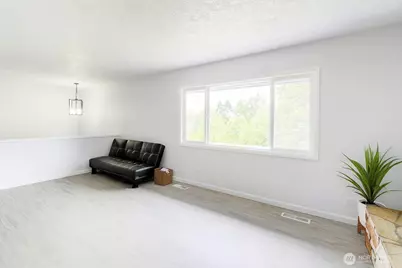 942 Shorey Road, Chehalis, WA 98532 - Photo 7