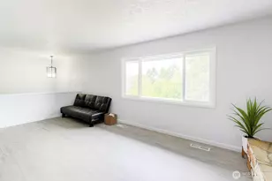 942 Shorey Rd, Chehalis, WA 98532 - Photo 7