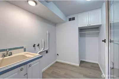 942 Shorey Road, Chehalis, WA 98532 - Photo 33