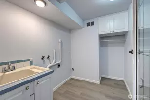 942 Shorey Rd, Chehalis, WA 98532 - Photo 33