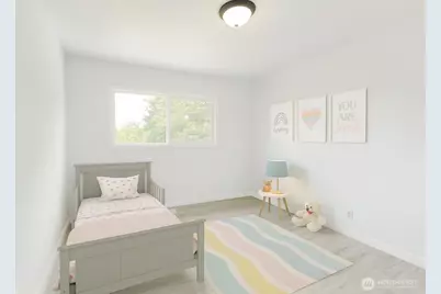 942 Shorey Road, Chehalis, WA 98532 - Photo 21