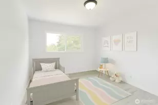 942 Shorey Rd, Chehalis, WA 98532 - Photo 21