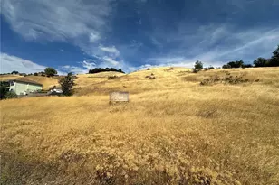 3825 Sunridge Ln, Wenatchee, WA 98801 - Photo 1