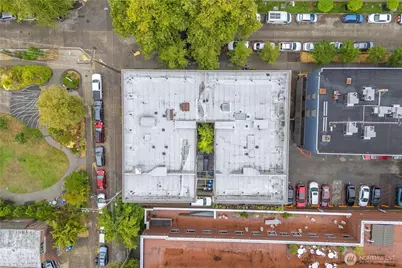 905 NE 43rd Street #107, Seattle, WA 98105 - Photo 25