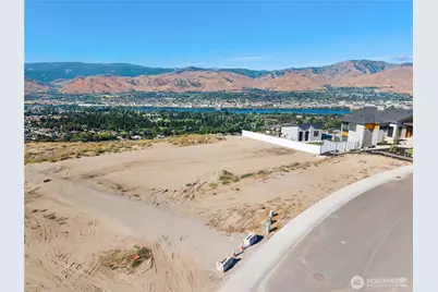 760 NE Tyler Place, East Wenatchee, WA 98802 - Photo 7