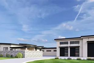 760 NE Tyler Pl, East Wenatchee, WA 98802 - Photo 1