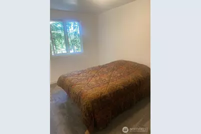 25414 162nd Street E, Buckley, WA 98321 - Photo 11