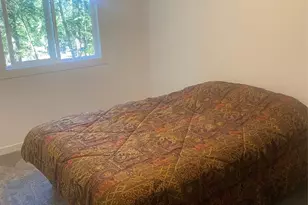 25414 162nd St E, Buckley, WA 98321 - Photo 11