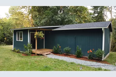 25414 162nd Street E, Buckley, WA 98321 - Photo 1
