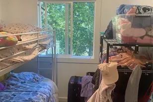 25414 162nd St E, Buckley, WA 98321 - Photo 13