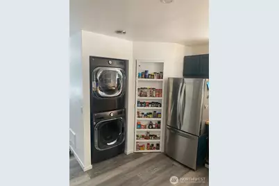 25414 162nd Street E, Buckley, WA 98321 - Photo 7