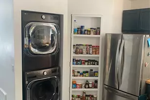 25414 162nd St E, Buckley, WA 98321 - Photo 7