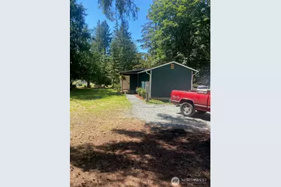 25414 162nd Street E, Buckley, WA 98321 - Photo 5