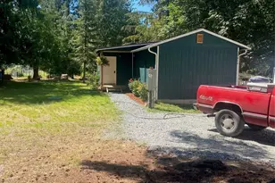 25414 162nd St E, Buckley, WA 98321 - Photo 5