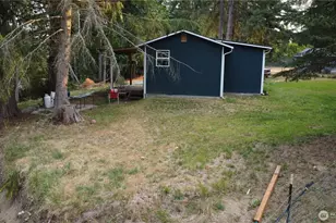 25414 162nd St E, Buckley, WA 98321 - Photo 15