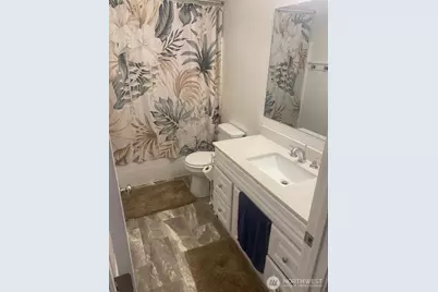 25414 162nd Street E, Buckley, WA 98321 - Photo 9