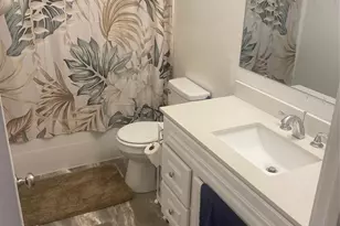 25414 162nd St E, Buckley, WA 98321 - Photo 9