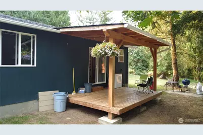 25414 162nd Street E, Buckley, WA 98321 - Photo 3