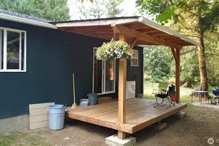 25414 162nd St E, Buckley, WA 98321 - Photo 3