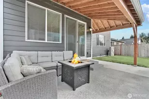 19814 135th Ave E, Graham, WA 98338 - Photo 23