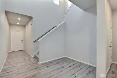 19814 135th Avenue E, Graham, WA 98338 - Photo 11