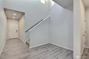 19814 135th Ave E, Graham, WA 98338 - Photo 11